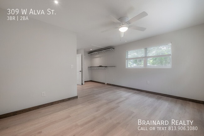 Photo - 309 W Alva St