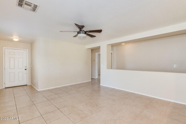 Photo - 2856 E Augusta Ave