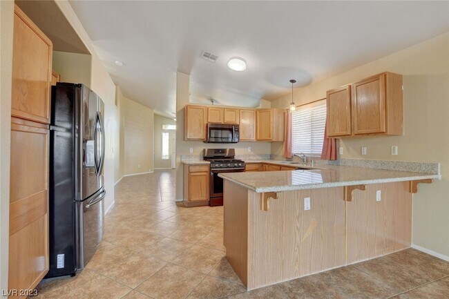 Photo - 7865 Blue Charm Ave