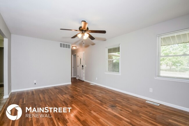 Photo - 1528 Gerard Park Ln