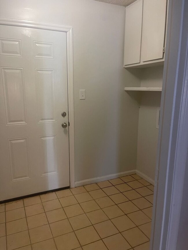 Photo - 133 Seminole Ave