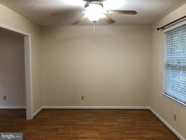 Photo - 21113 Arbor Ct
