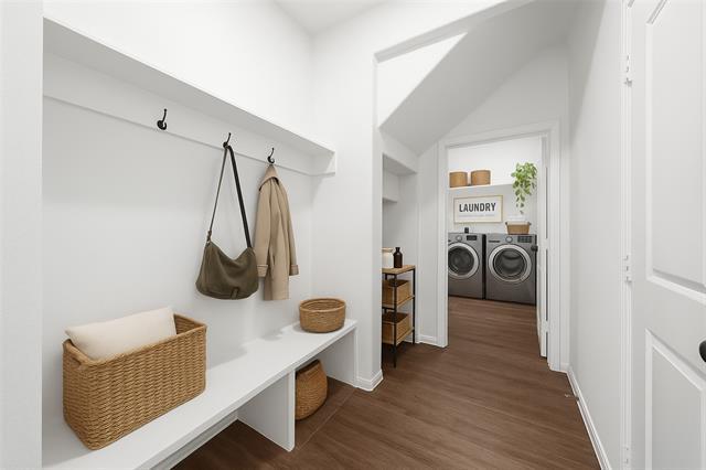 Photo - 229 Woodlands Blvd