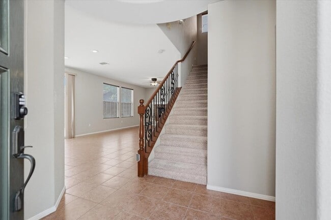 Photo - 2206 Cast Pebble Dr