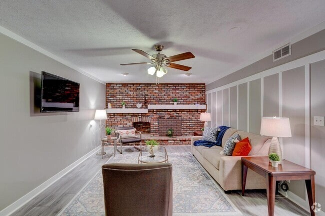 Building Photo - 3321 Eastwind Ct Rental