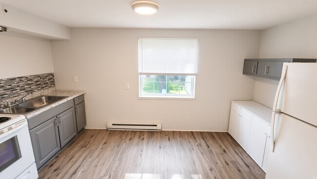 3523 Pittsburgh Ave Unit 3