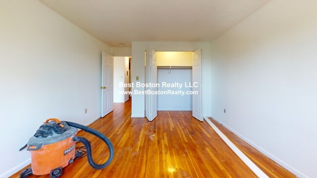 Photo - 435 Shirley St Unit 36