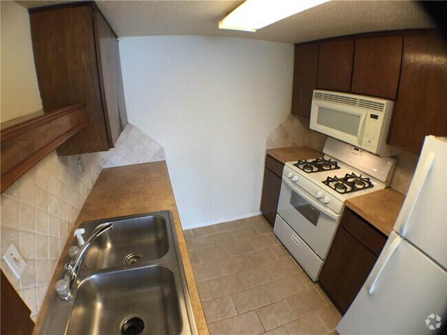 Building Photo - 1800 Lavaca St Unit 602 Rental