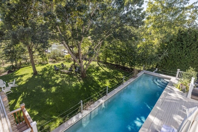 Photo - 29 Morris Cove Ln