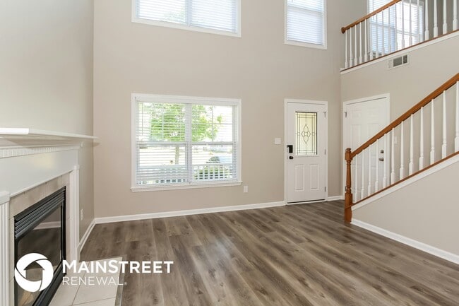 Photo - 1622 Ledson Ct