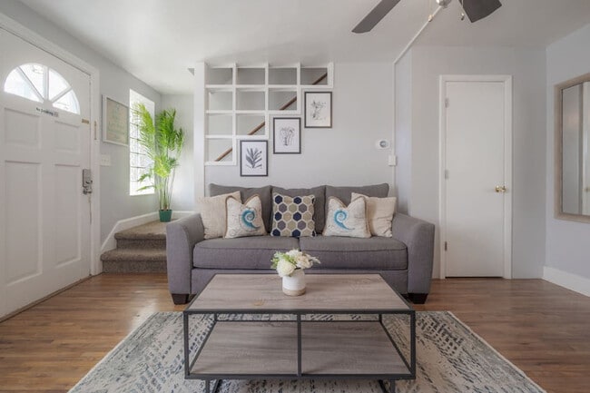 Photo - 617 Swann Dr Unidad ID1053138P