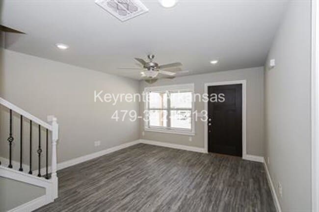 Photo - Awesome home with great location in Rogers