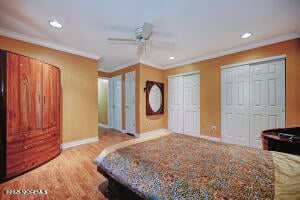 Photo - 236 Medford Ct