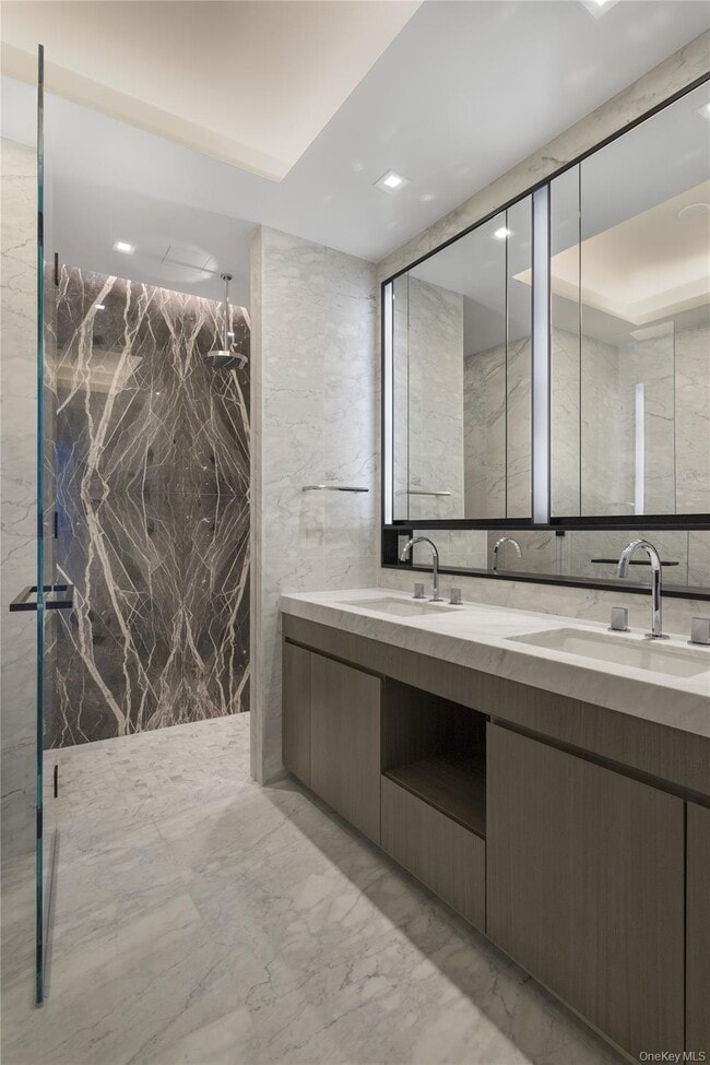 Photo - 108 Leonard St Unit 12R
