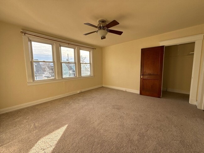 Photo - 6512 Cleveland Ave Unit 2