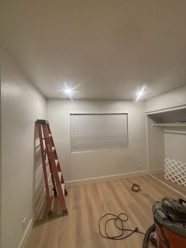 Photo - 21645 Powhatan Rd Unidad 10