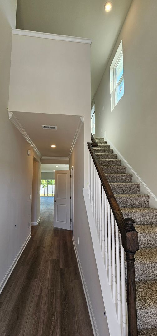 Photo - Coastal Lifestyle Awaits — Cypress Ridge 4...