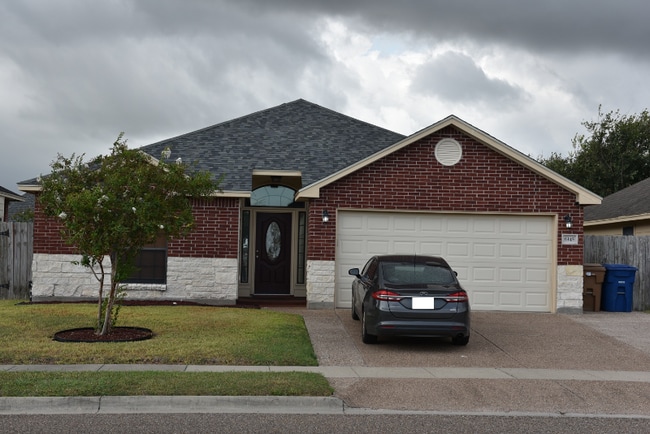Building Photo - 6145 Ortiz Dr Rental