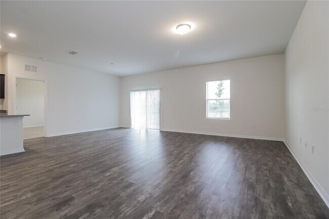 Photo - 2841 Neverland Dr