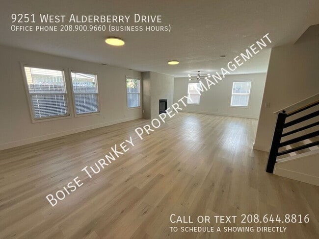 Photo - 9251 W Alderberry Dr