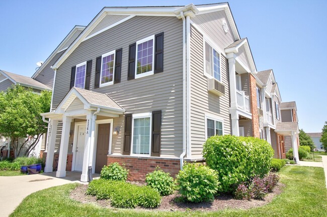 Building Photo - 226 Bertram Dr Unit A