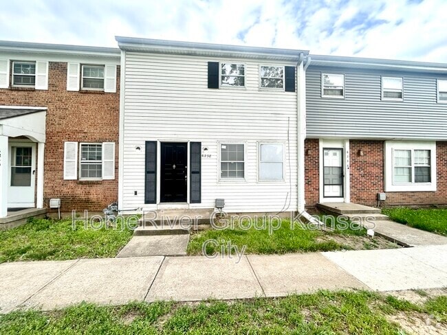 Building Photo - 6238 E 129 St Rental
