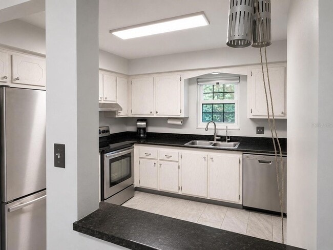 Photo - 1706 Belleair Forest Dr Unit 244