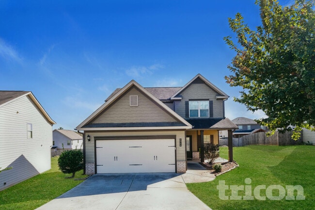 Building Photo - 2348 Centenary Way Ct