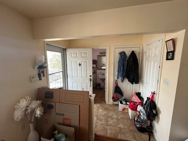 Photo - 57 Lighthouse Ct Unit 57