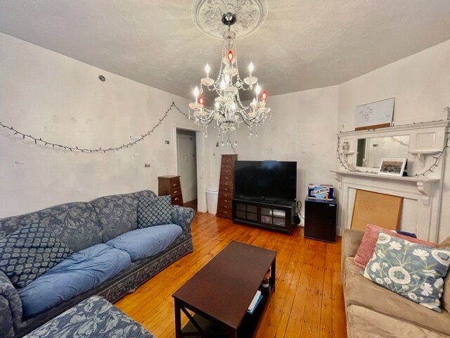 Photo - 808 Parker St Unit 2