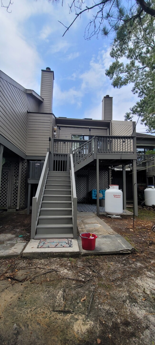 Photo - 166 River Breeze Dr Unit 166RiverBreeze