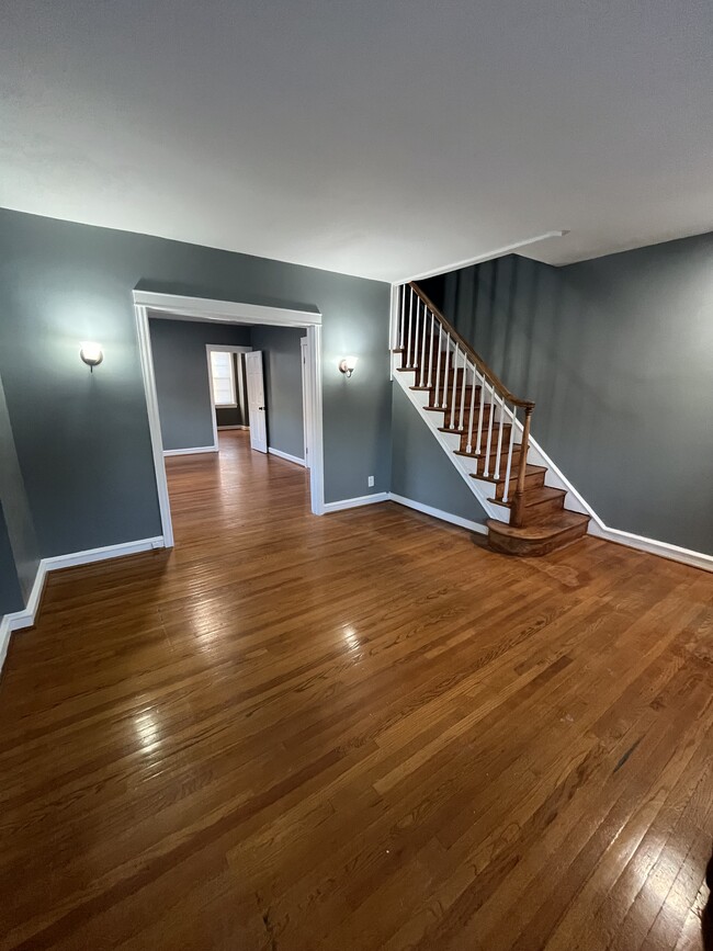 Photo - 3545 Cliftmont Ave Townhome