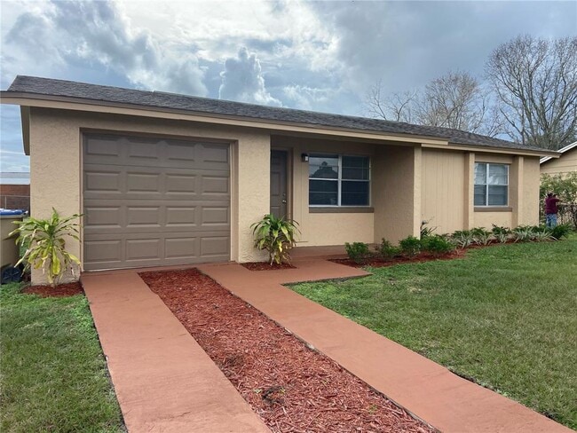 Building Photo - 103 Guaymas Dr