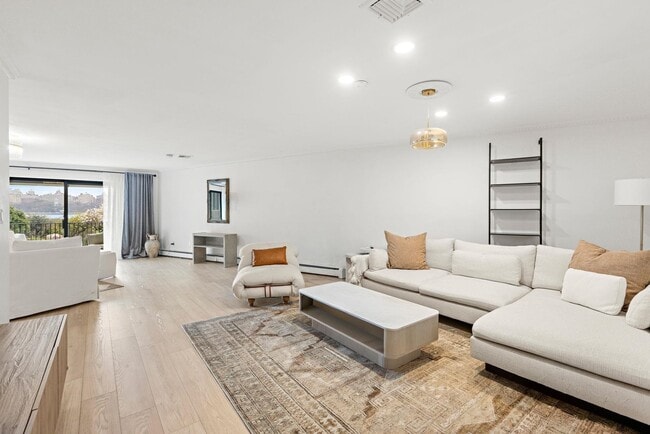 Photo - 11A Riverview Cir Unit 11A