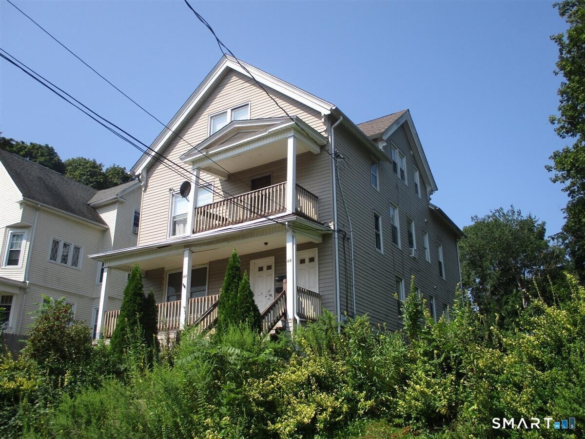 Photo - 64 Kensington Heights