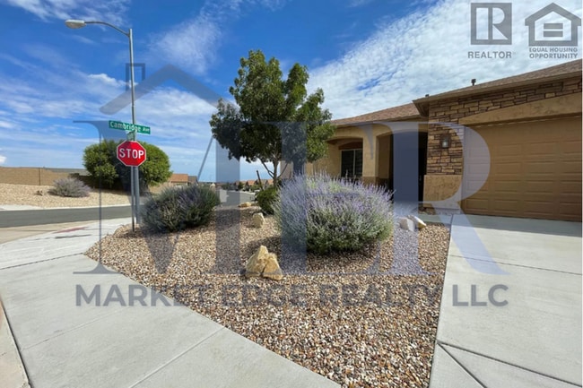 Photo - 3Bed/2Bath Home in Prescott Valley! $399 MOVE-IN SPECIAL! Move-In Ready on 1/15/2026!