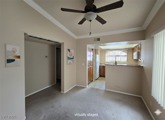 Photo - 8455 W Sahara Ave Unit 280