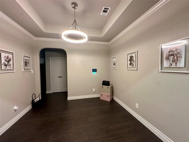 Photo - 21641 Forest Colony Dr