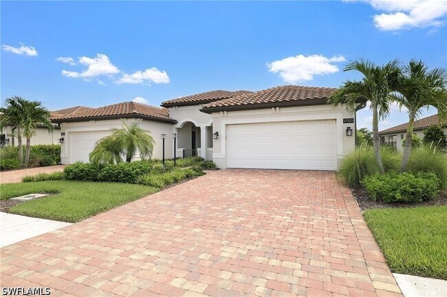 Photo - 17323 Terracina Dr