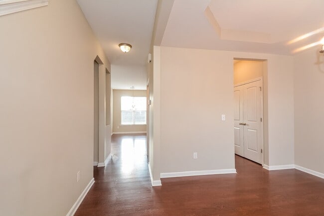 142 Callahan Trail