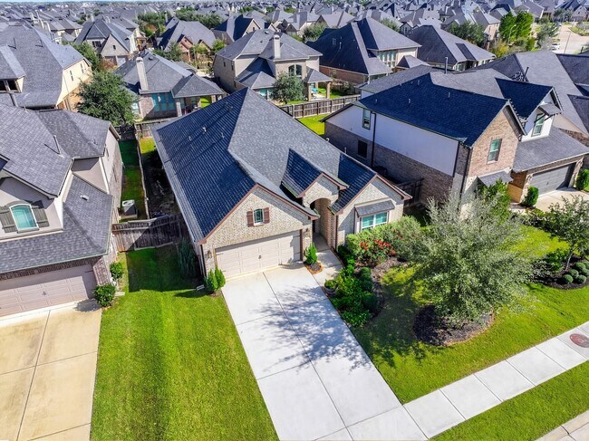 Photo - 3439 Cres Vista Dr