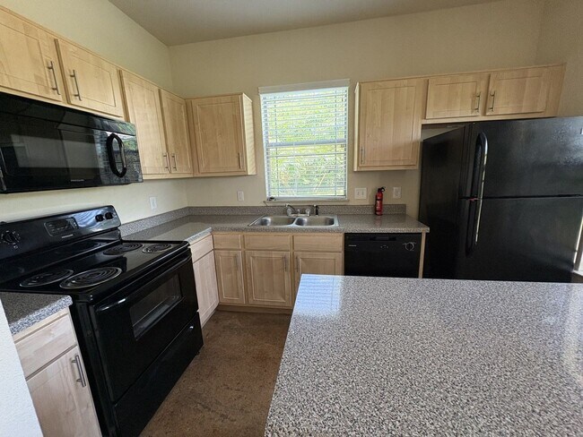 Photo - The Commons 1100-1200 W 16th St-17 Unit 17