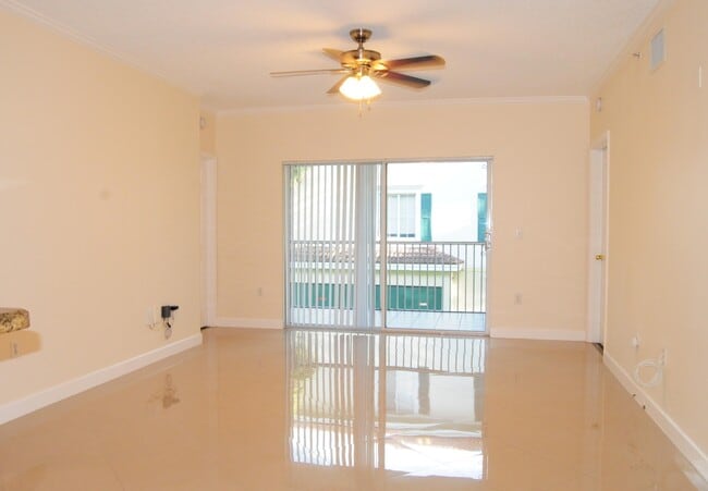 Photo - 11685 W Atlantic Blvd Unit 923