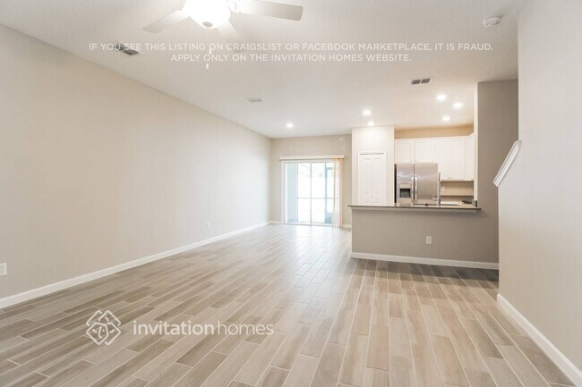 Photo - 1287 Coastal Mdw Trl