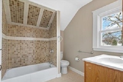 Photo - 1112 E Ganson St