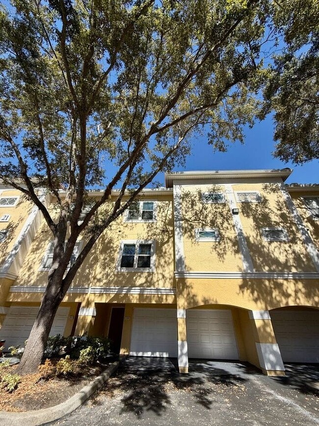 Photo - Immaculately updated 3/2.5 Three-Story Maitland Condo in Visconti!