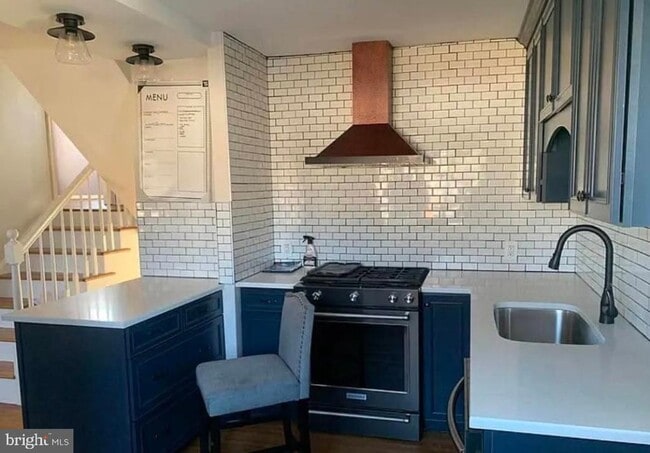 Photo - 93 Elton Ave