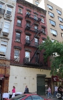 Building Photo - 380 Third Ave Rental