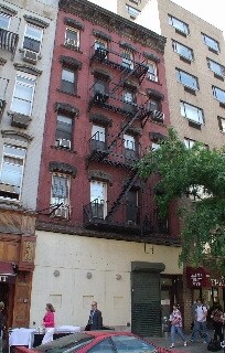 380 Third Ave - 380 Third Ave Apartments
