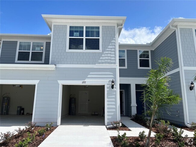 Building Photo - 1777 Delightful Dr Rental
